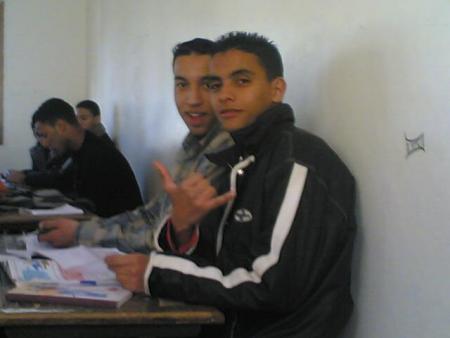 hamada et  aziz